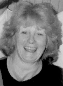 1-10-20 Peggy Preece copy.jpg
